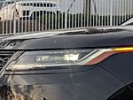 Used 2026 LAND ROVER RANGE ROVER VELAR DYNAMIC SE in OCALA, FLORIDA (Photo 10)