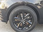Used 2026 LAND ROVER RANGE ROVER VELAR DYNAMIC SE in OCALA, FLORIDA (Photo 12)