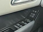 Used 2026 LAND ROVER RANGE ROVER VELAR DYNAMIC SE in OCALA, FLORIDA (Photo 22)