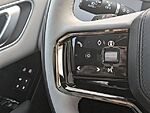 Used 2026 LAND ROVER RANGE ROVER VELAR DYNAMIC SE in OCALA, FLORIDA (Photo 23)