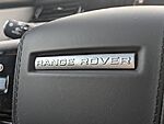 Used 2026 LAND ROVER RANGE ROVER VELAR DYNAMIC SE in OCALA, FLORIDA (Photo 29)