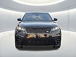 Used 2026 LAND ROVER RANGE ROVER VELAR DYNAMIC SE in OCALA, FLORIDA (Photo 3)