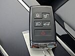 Used 2026 LAND ROVER RANGE ROVER VELAR DYNAMIC SE in OCALA, FLORIDA (Photo 30)