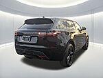 Used 2026 LAND ROVER RANGE ROVER VELAR DYNAMIC SE in OCALA, FLORIDA (Photo 6)