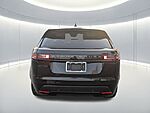 Used 2026 LAND ROVER RANGE ROVER VELAR DYNAMIC SE in OCALA, FLORIDA (Photo 7)