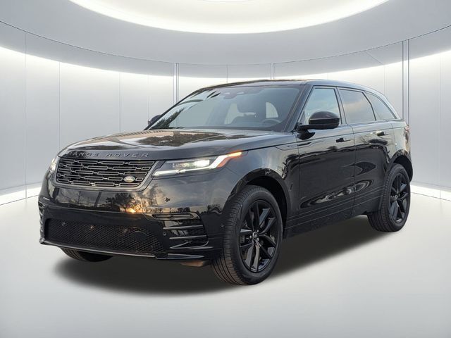 Used 2026 LAND ROVER RANGE ROVER VELAR DYNAMIC SE in OCALA, FLORIDA