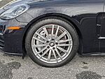 Used 2021 PORSCHE PANAMERA BASE in OCALA, FLORIDA (Photo 10)