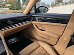 Used 2021 PORSCHE PANAMERA BASE in OCALA, FLORIDA (Photo 14)