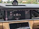 Used 2021 PORSCHE PANAMERA BASE in OCALA, FLORIDA (Photo 15)