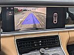 Used 2021 PORSCHE PANAMERA BASE in OCALA, FLORIDA (Photo 16)