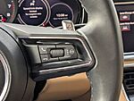Used 2021 PORSCHE PANAMERA BASE in OCALA, FLORIDA (Photo 19)