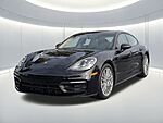 Used 2021 PORSCHE PANAMERA BASE in OCALA, FLORIDA (Photo 2)