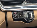 Used 2021 PORSCHE PANAMERA BASE in OCALA, FLORIDA (Photo 21)