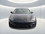 Used 2021 PORSCHE PANAMERA BASE in OCALA, FLORIDA (Photo 3)