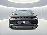 Used 2021 PORSCHE PANAMERA BASE in OCALA, FLORIDA (Photo 6)