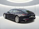 Used 2021 PORSCHE PANAMERA BASE in OCALA, FLORIDA (Photo 7)
