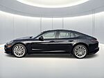 Used 2021 PORSCHE PANAMERA BASE in OCALA, FLORIDA (Photo 8)