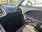 Used 2021 DODGE CHALLENGER R/T SCAT PACK WIDEBODY in OCALA, FLORIDA (Photo 12)