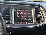 Used 2021 DODGE CHALLENGER R/T SCAT PACK WIDEBODY in OCALA, FLORIDA (Photo 13)
