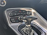 Used 2021 DODGE CHALLENGER R/T SCAT PACK WIDEBODY in OCALA, FLORIDA (Photo 14)