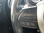 Used 2021 DODGE CHALLENGER R/T SCAT PACK WIDEBODY in OCALA, FLORIDA (Photo 17)