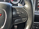 Used 2021 DODGE CHALLENGER R/T SCAT PACK WIDEBODY in OCALA, FLORIDA (Photo 18)