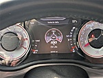 Used 2021 DODGE CHALLENGER R/T SCAT PACK WIDEBODY in OCALA, FLORIDA (Photo 19)