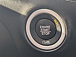 Used 2021 DODGE CHALLENGER R/T SCAT PACK WIDEBODY in OCALA, FLORIDA (Photo 20)