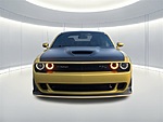 Used 2021 DODGE CHALLENGER R/T SCAT PACK WIDEBODY in OCALA, FLORIDA (Photo 3)
