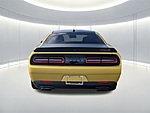 Used 2021 DODGE CHALLENGER R/T SCAT PACK WIDEBODY in OCALA, FLORIDA (Photo 6)
