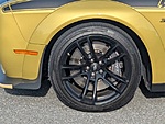 Used 2021 DODGE CHALLENGER R/T SCAT PACK WIDEBODY in OCALA, FLORIDA (Photo 9)