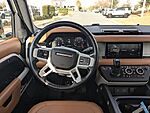 Used 2024 LAND ROVER DEFENDER SE in OCALA, FLORIDA (Photo 13)