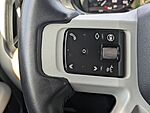 Used 2024 LAND ROVER DEFENDER SE in OCALA, FLORIDA (Photo 17)