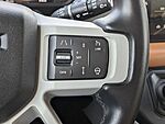 Used 2024 LAND ROVER DEFENDER SE in OCALA, FLORIDA (Photo 18)