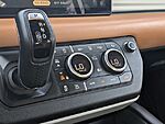 Used 2024 LAND ROVER DEFENDER SE in OCALA, FLORIDA (Photo 21)