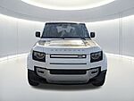 Used 2024 LAND ROVER DEFENDER SE in OCALA, FLORIDA (Photo 3)