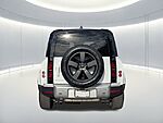 Used 2024 LAND ROVER DEFENDER SE in OCALA, FLORIDA (Photo 6)
