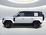 Used 2024 LAND ROVER DEFENDER SE in OCALA, FLORIDA (Photo 8)