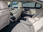 Used 2024 MERCEDES-BENZ S-CLASS S 580 in OCALA, FLORIDA (Photo 12)