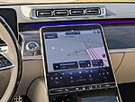 Used 2024 MERCEDES-BENZ S-CLASS S 580 in OCALA, FLORIDA (Photo 15)