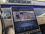 Used 2024 MERCEDES-BENZ S-CLASS S 580 in OCALA, FLORIDA (Photo 17)