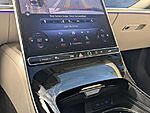 Used 2024 MERCEDES-BENZ S-CLASS S 580 in OCALA, FLORIDA (Photo 18)