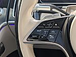 Used 2024 MERCEDES-BENZ S-CLASS S 580 in OCALA, FLORIDA (Photo 19)