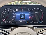Used 2024 MERCEDES-BENZ S-CLASS S 580 in OCALA, FLORIDA (Photo 21)