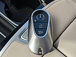 Used 2024 MERCEDES-BENZ S-CLASS S 580 in OCALA, FLORIDA (Photo 23)