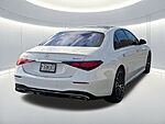 Used 2024 MERCEDES-BENZ S-CLASS S 580 in OCALA, FLORIDA (Photo 5)