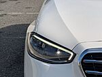 Used 2024 MERCEDES-BENZ S-CLASS S 580 in OCALA, FLORIDA (Photo 9)