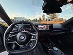 Used 2024 BMW 5 SERIES 530I in OCALA, FLORIDA (Photo 14)