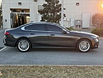 Used 2024 BMW 5 SERIES 530I in OCALA, FLORIDA (Photo 6)