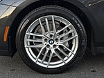 Used 2024 BMW 5 SERIES 530I in OCALA, FLORIDA (Photo 9)